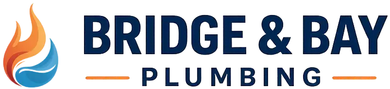 Bridge & Bay Plumbing